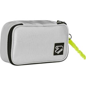 ASTUCCIO BUSTINA QUICK CASE SEVEN TECH LINE GRIGIO
