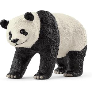 ANIMALI WILD LIFE PANDA GIGANTE