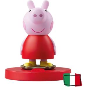 FABA - IL LIBRO DELLE STORIE DI PEPPA PIG