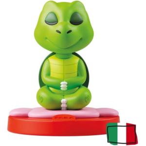 FABA - MINDFULNESS PER BAMBINI
