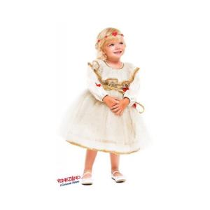 COSTUME CUPIDO MIS. 1 ANNI
