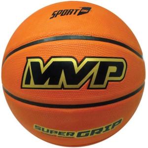 PALLONE BASKET "MVP" MISURA 7