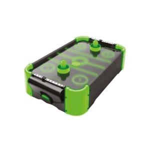 AIR HOCKEY DA TAVOLO LUMEN