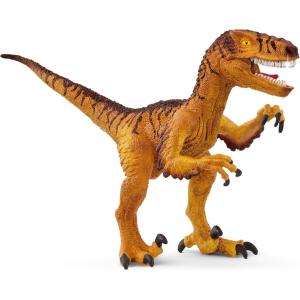 DINOSAURO VELOCIRAPTOR