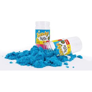 SANDY ROLLS IN DISPLAY 24 SABBIA MAGICA