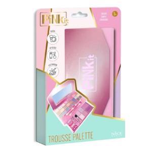 PINK IT TROUSSE PALETTE