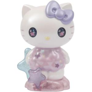 HELLO KITTY PERSONAGGIO PREMIER