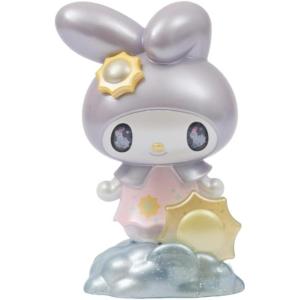 HELLO KITTY PERSONAGGIO PREMIER MY MELODY