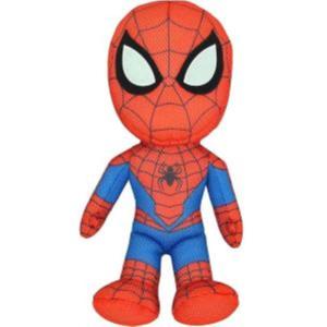 AQUA PALS PELUCHE SPIDER-MAN 20 CM