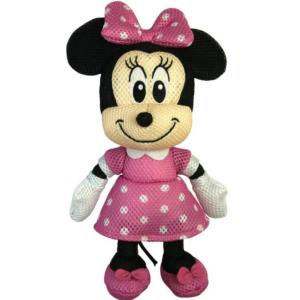 AQUA PALS PELUCHE MINNIE MOUSE 20 CM