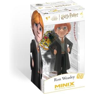 MINIX - HARRY POTTER PERSONAGGIO RON WEASLEY 122