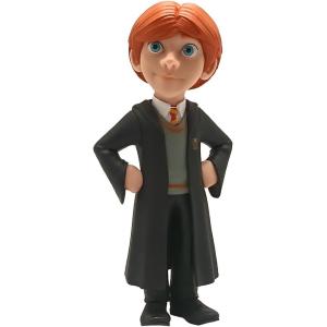 MINIX - HARRY POTTER PERSONAGGIO RON WEASLEY 122