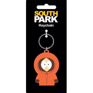 PORTACHIAVI SOUTH PARK KENNY