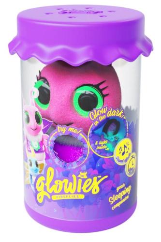 GLOWIES DOLCI LUCCIOLE ASSORTITE