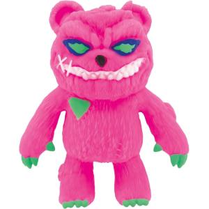STRECHAPALZ 14 CM GLOW EVIL GANG SERIES