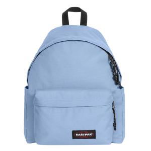 ZAINO DAY PAK'R CERULEAN BLUE A EASTPAK