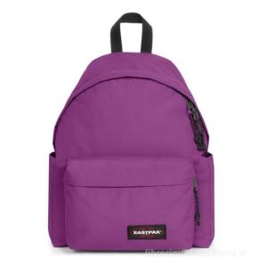 ZAINO DAY PAK'R FIG PURPLE A EASTPAK