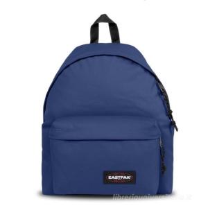 ZAINO PADDED PAK'R NIGHTSKY NAVY A EASTPAK