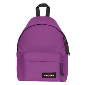 ZAINO DAY PAK'R S FIG PURPLE A EASTPAK
