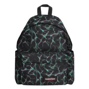 ZAINO DAY PAK'R LIQUIT BLACK A EASTPAK