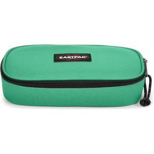ASTUCCIO BUSTINA OVALE SINGLE GEM GREEN AB EASTPAK