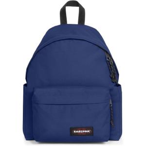 ZAINO DAY PAK'R NIGHTSKY NAVY A EASTPAK