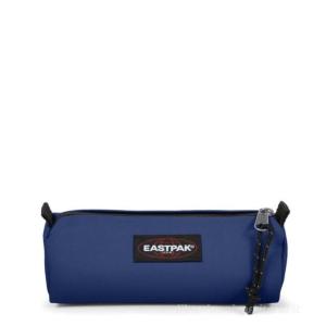 ASTUCCIO BENCHMARK SINGLE NIGHTSKY NAVY A EASTPAK