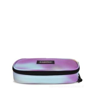 ASTUCCIO BUSTINA OVALE SINGLE SPARK MERMAID A EASTPAK