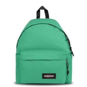 ZAINO PADDED PAK'R GEM GREEN AB EASTPAK