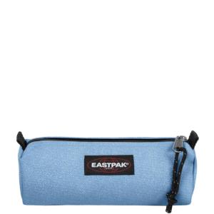 ASTUCCIO BENCHMARK SINGLE SPARK LIGHT BLUE A EASTPAK