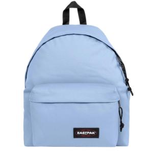 ZAINO PADDED PAK'R CERULEAN BLUE A EASTPAK