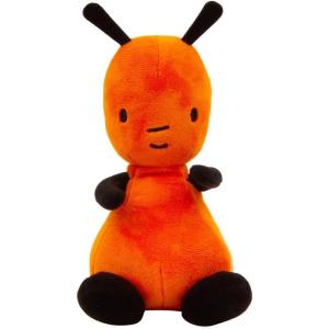BING PELUCHE DOLCI COCCOLE 20 CM FLOP BNG64000