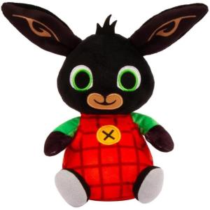 BING PELUCHE DOLCI COCCOLE 20 CM BING BNG52000 BNG64000