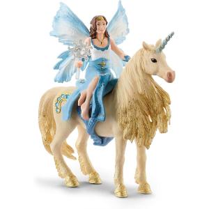 BAYALA UNICORNO  FIORE PRSONAGGIO