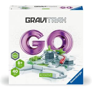 GRAVITRAX GO ROTATIVE