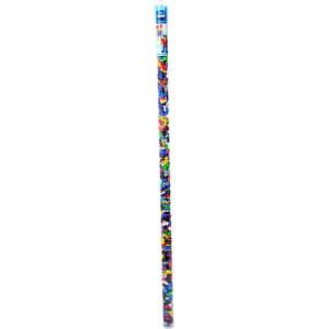 COSTRUZIONI PLUS PLUS TUBO 1 METRO BASIC 520 PZ