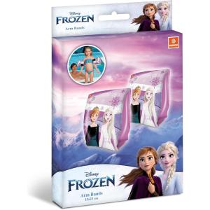 BRACCIOLI MARE FROZEN