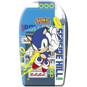 TAVOLA SURF MARE CM 84 SONIC