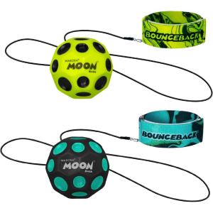 PALLINA MOON BALL BOUNCEBACK