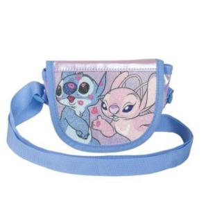 BORSA FANTASIA STITCH