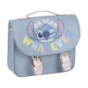 BORSA SEDILE STITCH