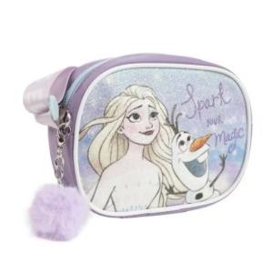 BORSA FANTASIA FROZEN