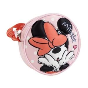 BORSA 3D MINNIE