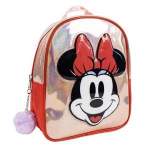 ZAINO PER BAMBINI TEMPO LIBERO FANTASIA MINNIE