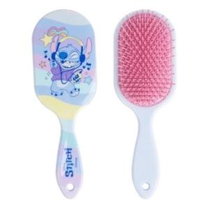 SPAZZOLE RETTANGOLARE INFANTILE STITCH