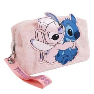 BEAUTY CASE BAGNO STITCH