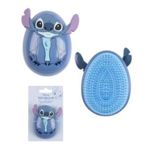 SPAZZOLA DISTRICANTE STITCH