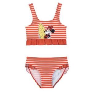 BIKINI MINNIE 3 ANNI