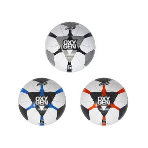 PALLONE DA CALCIO OXYGEN