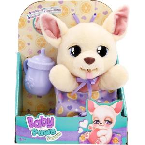 BABY PAWS YUMMY - CHIHUAHUA